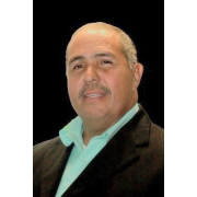 Obituary Photo for Benjamin Gonzalez