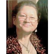 Obituary Photo for Graciela  Arroyo