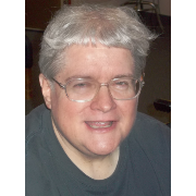 Obituary Photo for Marcia Ann Reidy