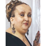 Obituary Photo for Virgen Milagros