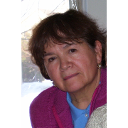 Obituary Photo for Nancy A. Kundla