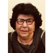 Obituary Photo for Darlene M. Drwal