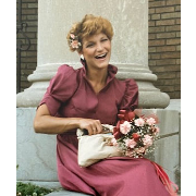 Obituary Photo for Terri L. Roule