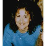 Obituary Photo for Diane M. Cihak