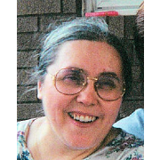Obituary Photo for Eileen A. Tomlin