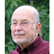 Obituary Photo for Martin H. Lucey