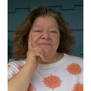 Obituary Photo for Ruth Ann Hall