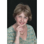 Obituary Photo for Patricia A. Muzik