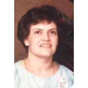 Obituary Photo for Lillian  DeLeon