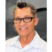 Obituary Photo for Jose Alberto Ocasio