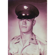 Obituary Photo for Raymond J. Kosakowski