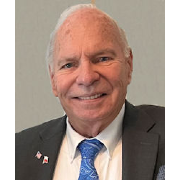 Obituary Photo for Edward J. Jaykel