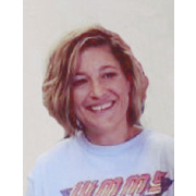 Obituary Photo for Jennifer L. Kissane