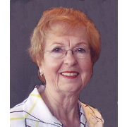 Obituary Photo for Joan M. Witkowski