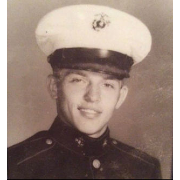 Obituary Photo for Bruno E. Zamiela Meade
