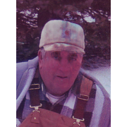 Obituary Photo for Frank M. Forman