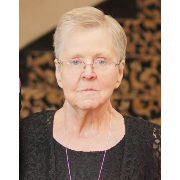 Obituary Photo for Patricia A. Wagner