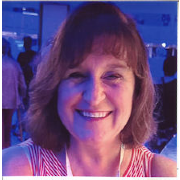 Obituary Photo for Kimberly A. Mossbruger