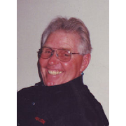 Obituary Photo for Robert J. Iski