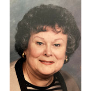 Obituary Photo for Darla Ann Trepoy