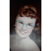 Obituary Photo for JoAnn  Grosswiler