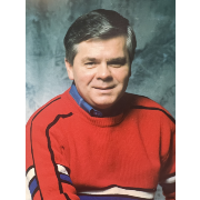 Obituary Photo for Philip D. Hladik Jr.