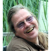 Photo of Richard A. Clark