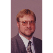 Obituary Photo for Wayne J. Emerick