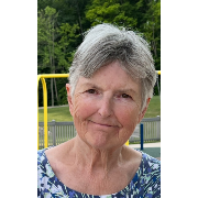 Obituary Photo for Deborah K. Thompson