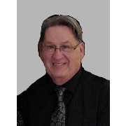 Photo of Kenneth J. Koscho