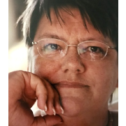 Obituary Photo for Louise (Lisa) Bosley