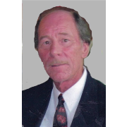 Obituary Photo for Mattew Moran