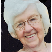 Obituary Photo for Anne K. Close