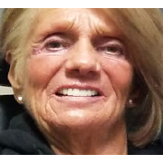 Obituary Photo for Angela M. Hladik