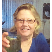 Obituary Photo for Dawn L.  Green
