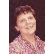Obituary Photo for Mary Ellen DiMarzio
