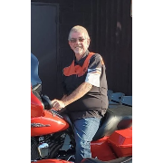 Obituary Photo for Robert C. Minnich