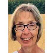 Obituary Photo for Joyce L. Tripphahn