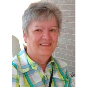 Obituary Photo for Olga D. Bonilla