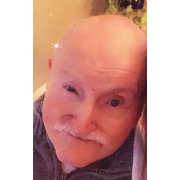 Obituary Photo for William Michael Yuhos, Sr.