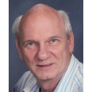 Obituary Photo for James R. Jaykel