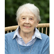 Obituary Photo for Felicia D. Heyer