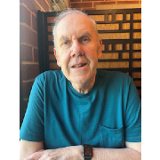 Obituary Photo for Michael Demich