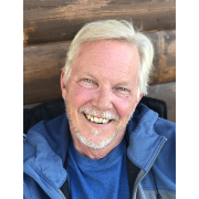 Obituary Photo for Michael S. Bansek