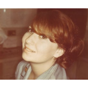 Obituary Photo for Cheryl A. Kuhar