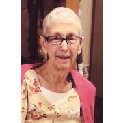 Obituary Photo for Marilyn R. Cook