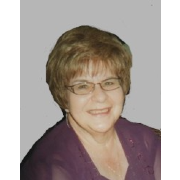 Obituary Photo for Patricia A. Murray