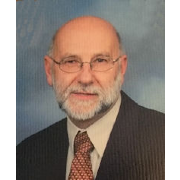 Obituary Photo for Allan Gargasz