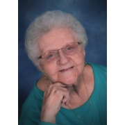 Obituary Photo for Phyllis Margaret Holomuzki