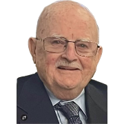 Obituary Photo for Leonard A. Findish